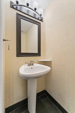 40 SE Sedona Circle Stuart FL 34994