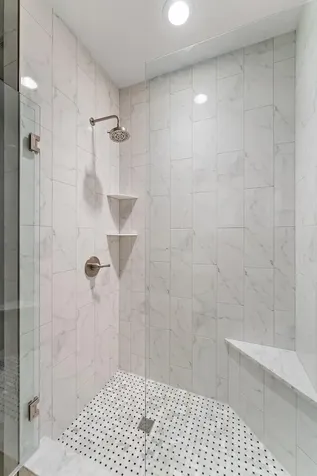 40 SE Sedona Circle Stuart FL 34994
