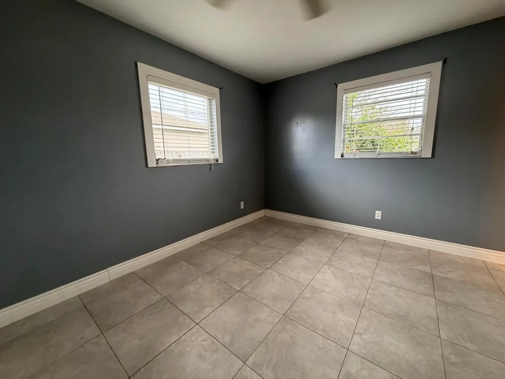 2013 SW Burman Lane Port St Lucie FL 34984