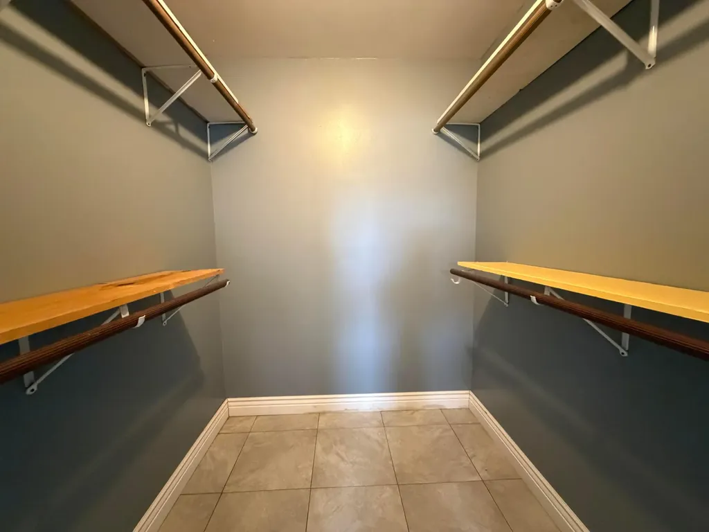 2013 SW Burman Lane Port St Lucie FL 34984