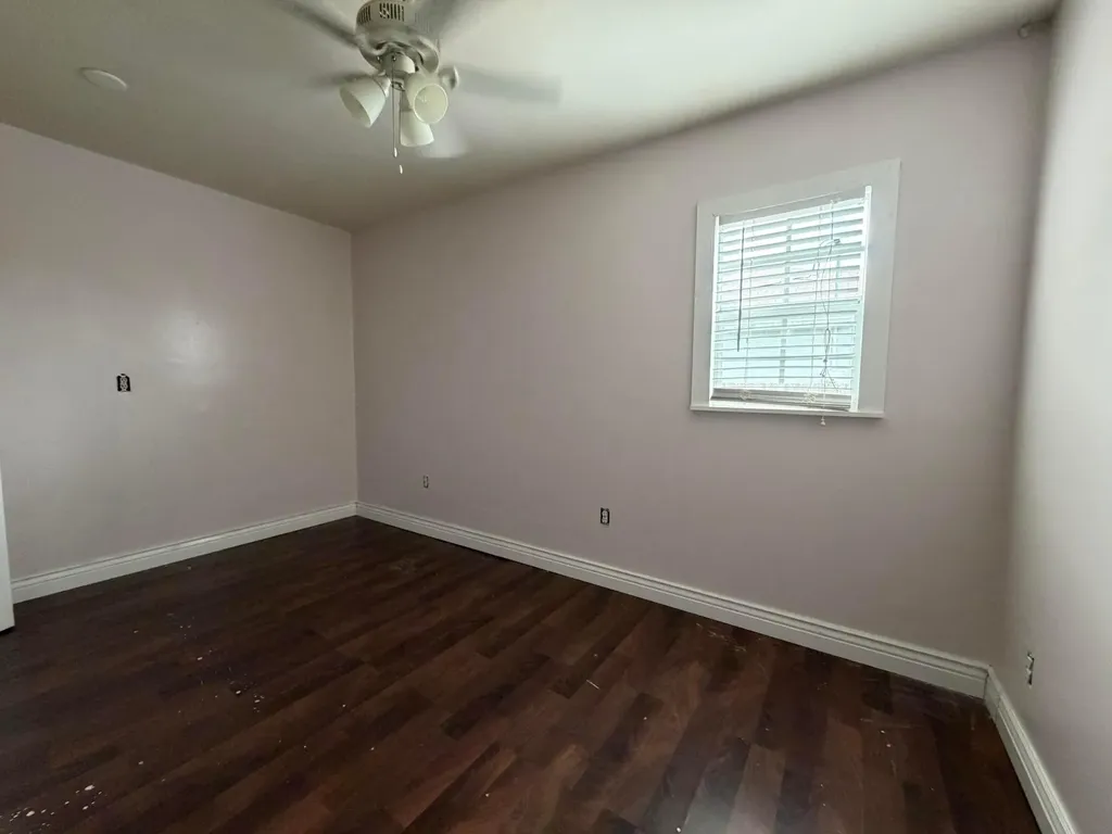 2013 SW Burman Lane Port St Lucie FL 34984
