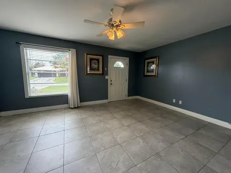 2013 SW Burman Lane Port St Lucie FL 34984