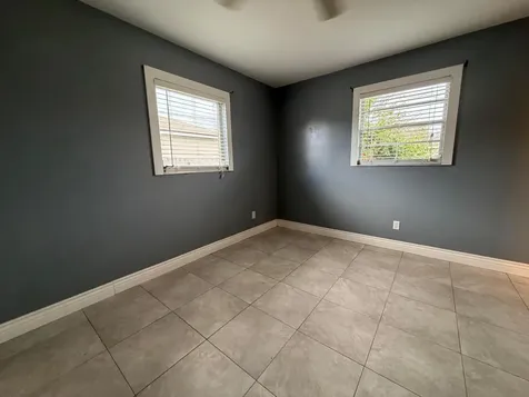 2013 SW Burman Lane Port St Lucie FL 34984