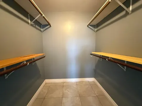 2013 SW Burman Lane Port St Lucie FL 34984