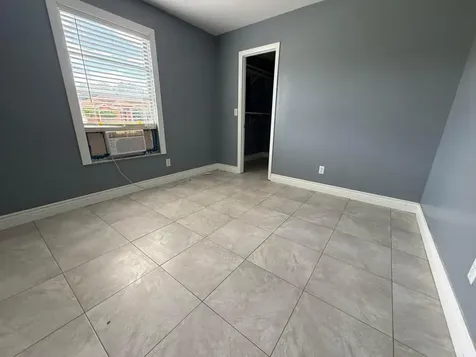 2013 SW Burman Lane Port St Lucie FL 34984