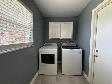 2013 SW Burman Lane Port St Lucie FL 34984