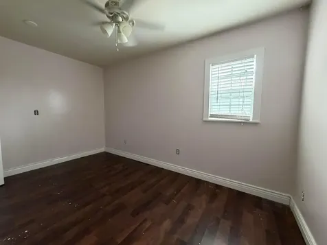 2013 SW Burman Lane Port St Lucie FL 34984