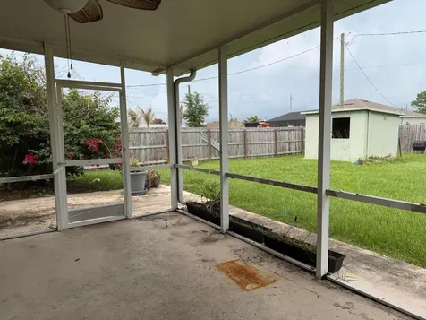 2013 SW Burman Lane Port St Lucie FL 34984