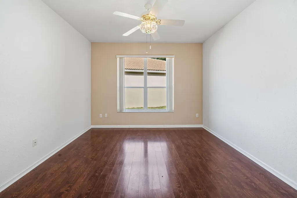 6677 Southport Drive Boynton Beach FL 33472