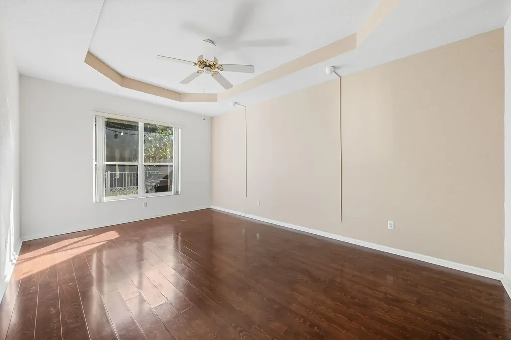 6677 Southport Drive Boynton Beach FL 33472