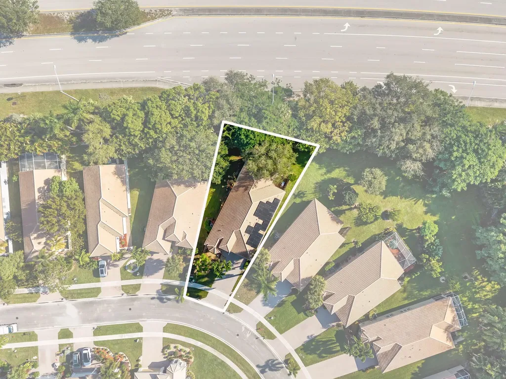 6677 Southport Drive Boynton Beach FL 33472