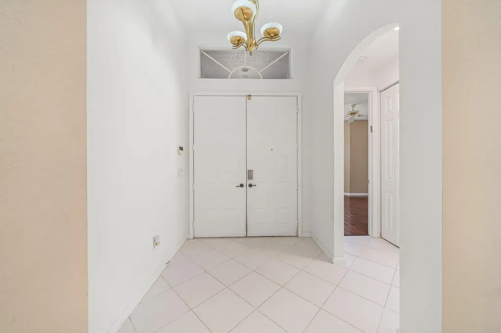 6677 Southport Drive Boynton Beach FL 33472