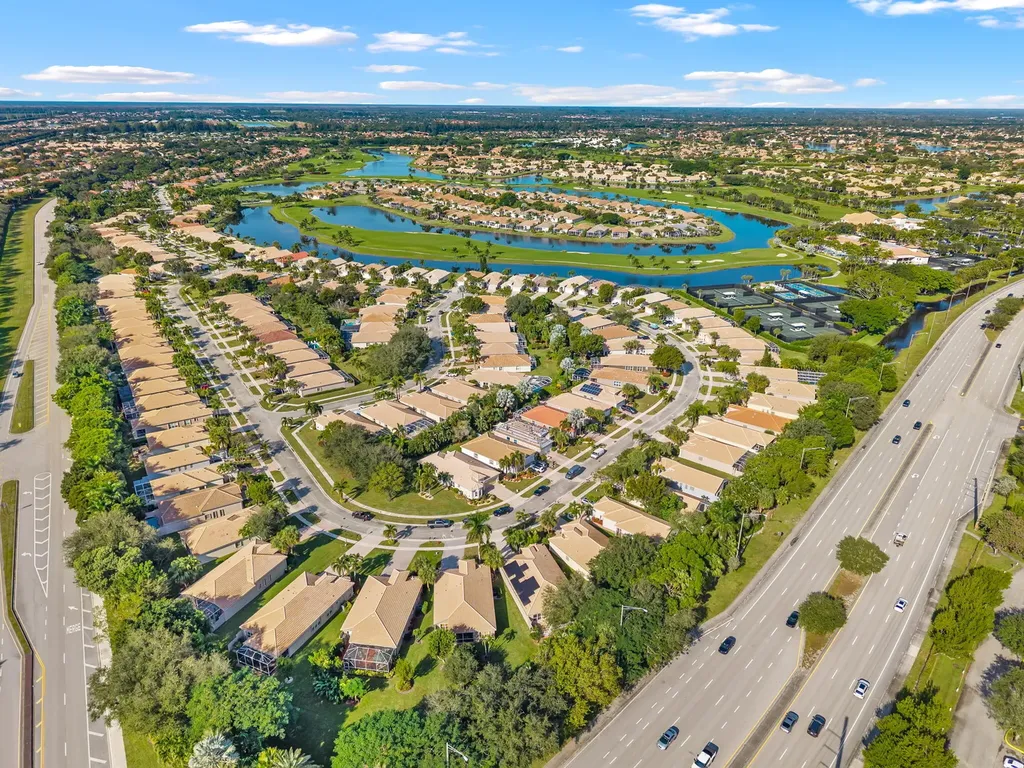 6677 Southport Drive Boynton Beach FL 33472