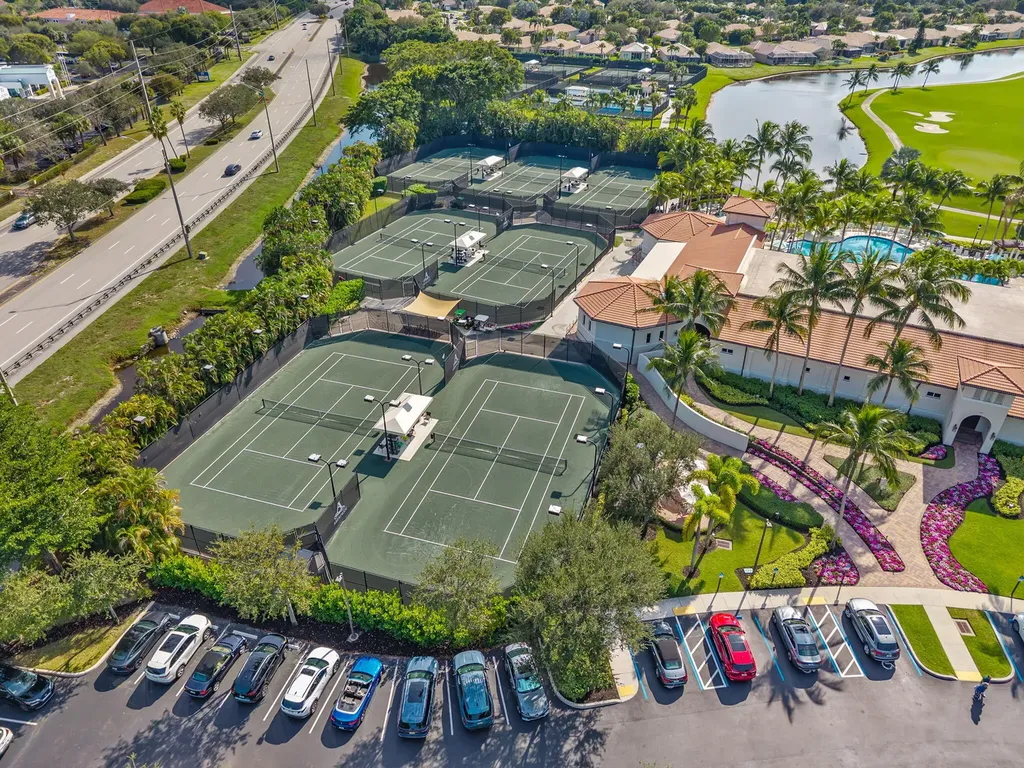 6677 Southport Drive Boynton Beach FL 33472