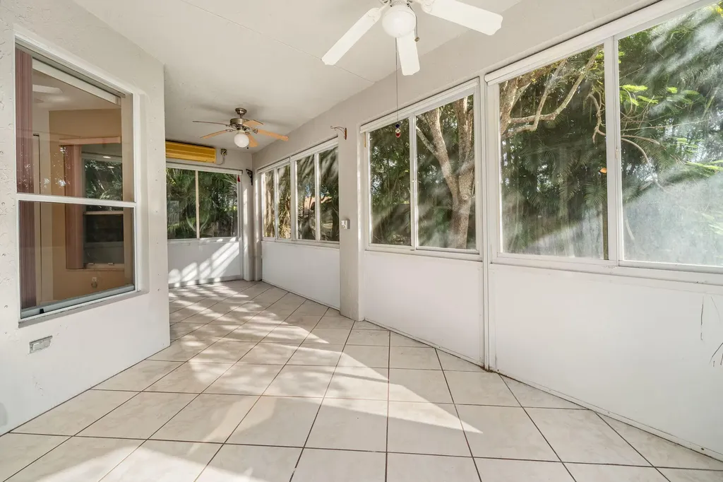 6677 Southport Drive Boynton Beach FL 33472