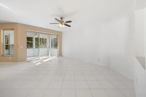 6677 Southport Drive Boynton Beach FL 33472