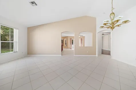 6677 Southport Drive Boynton Beach FL 33472
