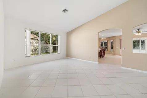 6677 Southport Drive Boynton Beach FL 33472