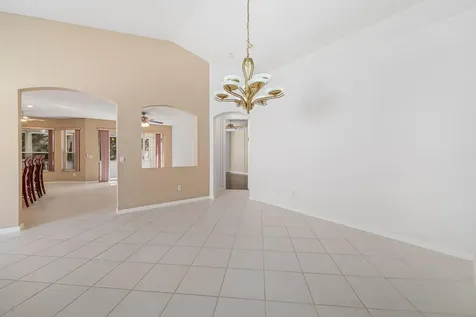 6677 Southport Drive Boynton Beach FL 33472