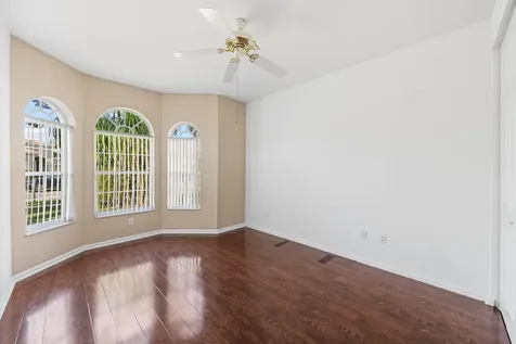 6677 Southport Drive Boynton Beach FL 33472