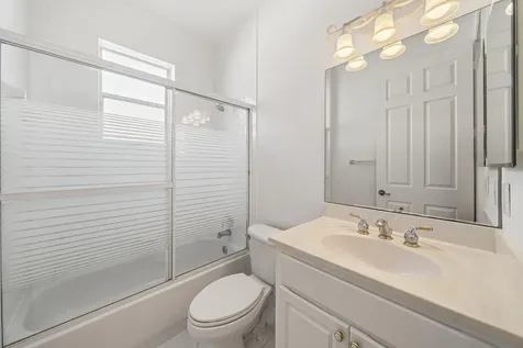 6677 Southport Drive Boynton Beach FL 33472