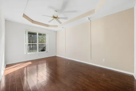 6677 Southport Drive Boynton Beach FL 33472