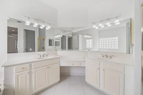 6677 Southport Drive Boynton Beach FL 33472