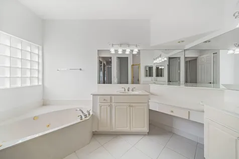6677 Southport Drive Boynton Beach FL 33472