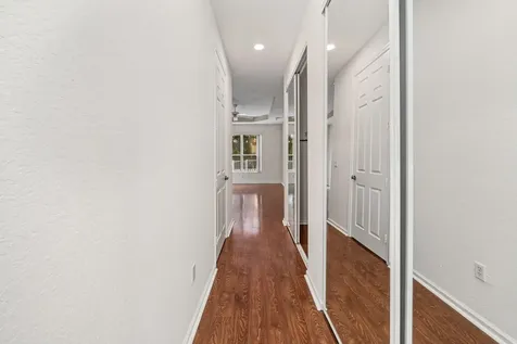 6677 Southport Drive Boynton Beach FL 33472