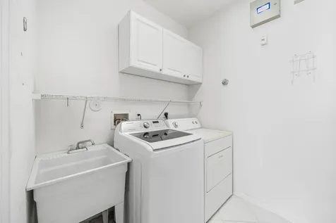 6677 Southport Drive Boynton Beach FL 33472