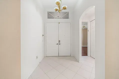 6677 Southport Drive Boynton Beach FL 33472
