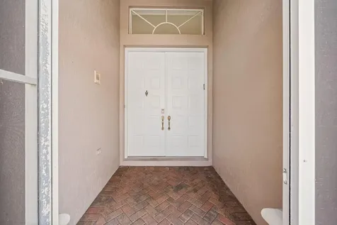 6677 Southport Drive Boynton Beach FL 33472