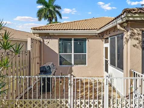 6677 Southport Drive Boynton Beach FL 33472