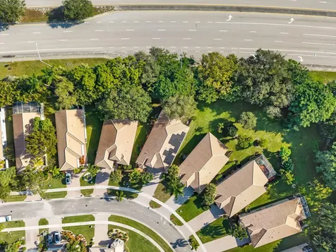 6677 Southport Drive Boynton Beach FL 33472