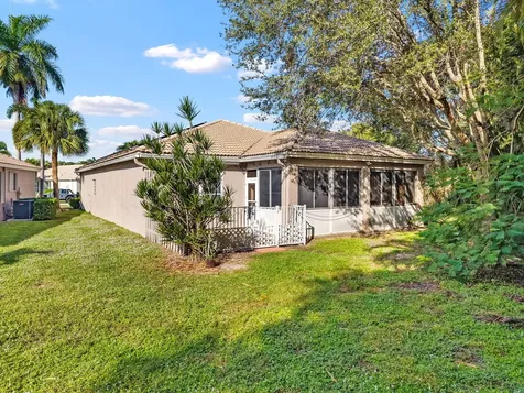6677 Southport Drive Boynton Beach FL 33472