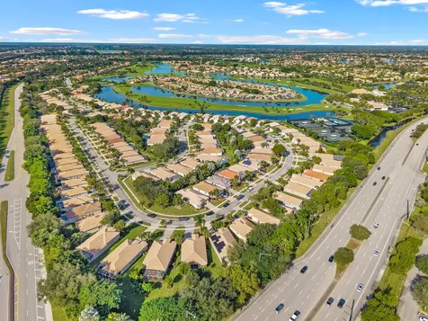 6677 Southport Drive Boynton Beach FL 33472