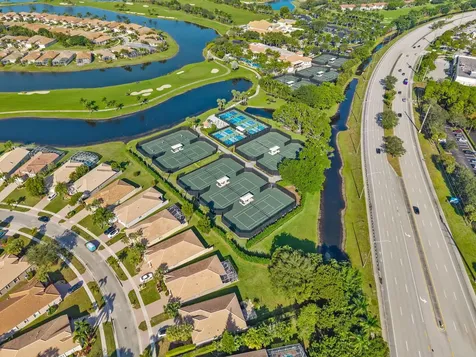 6677 Southport Drive Boynton Beach FL 33472