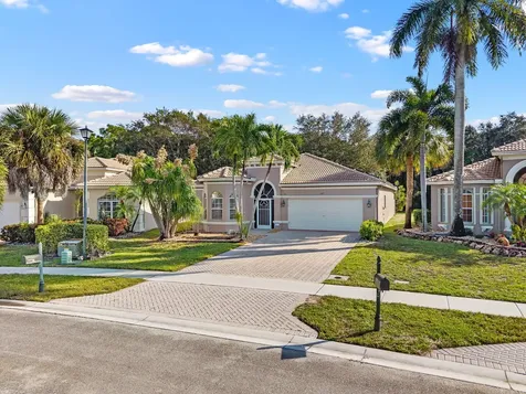 6677 Southport Drive Boynton Beach FL 33472