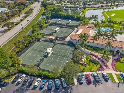 6677 Southport Drive Boynton Beach FL 33472