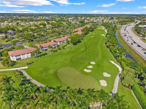 6677 Southport Drive Boynton Beach FL 33472