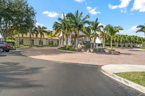 6677 Southport Drive Boynton Beach FL 33472