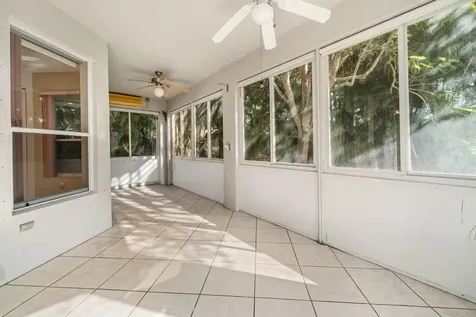 6677 Southport Drive Boynton Beach FL 33472