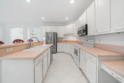 6677 Southport Drive Boynton Beach FL 33472