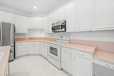 6677 Southport Drive Boynton Beach FL 33472