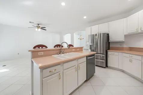 6677 Southport Drive Boynton Beach FL 33472
