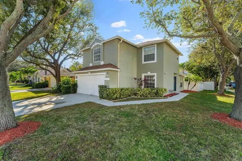114 Pennock Landing Circle Jupiter FL 33458