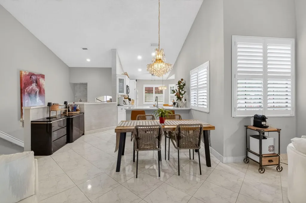 7844 Lexington Club Boulevard Delray Beach FL 33446