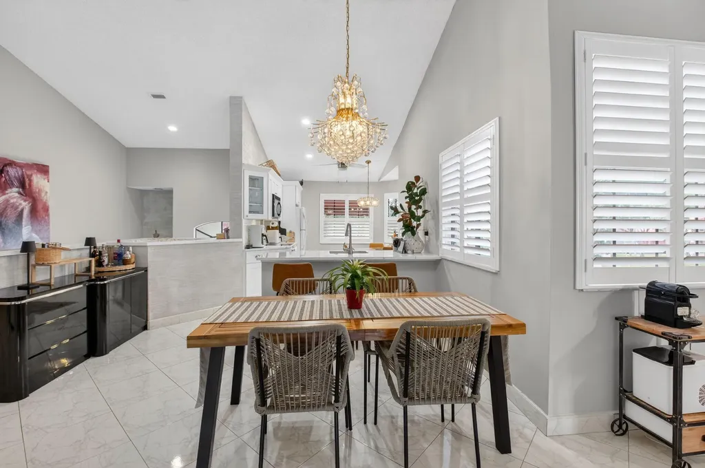 7844 Lexington Club Boulevard Delray Beach FL 33446