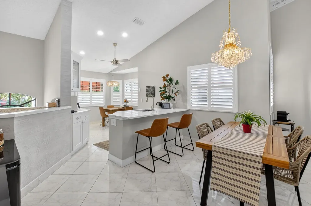7844 Lexington Club Boulevard Delray Beach FL 33446