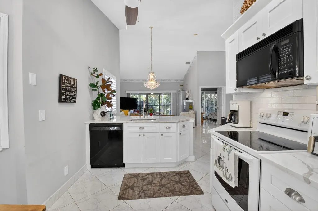 7844 Lexington Club Boulevard Delray Beach FL 33446